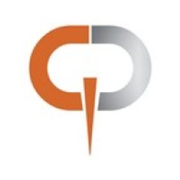 QuikCut LLC logo