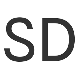 Studio Dental logo