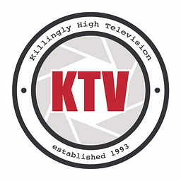 Killingly Public Schools logo