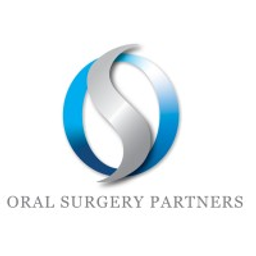 Oralsurgerypartners logo