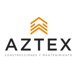 AZX Sport logo