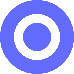 GRUPO OSMOS logo
