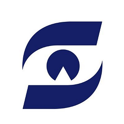 Enterprise Applications logo
