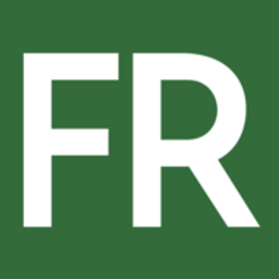 Fox Rothschild LLP logo