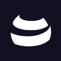 Rekrytering Stockholm Byrå AB logo