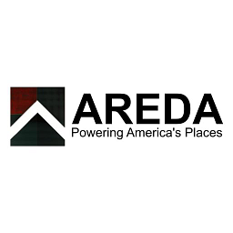 Commercial Corridor Manager logo