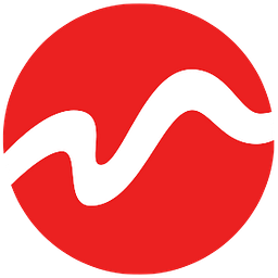 Minneapolis Heart Institute Foundation logo