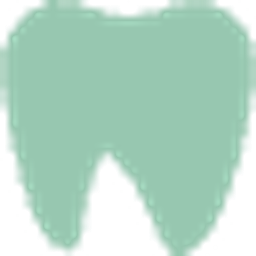 Lake Texoma Smiles logo