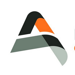 Ames Community School District logo
