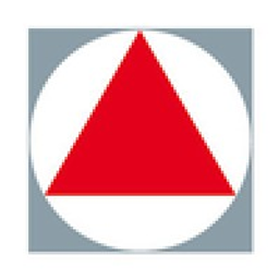 ABP Beyerle logo