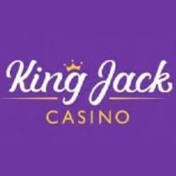 JACK Cleveland Casino LLC logo