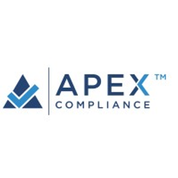 Apex Compliance logo