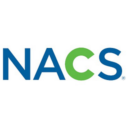 National Association of Convenience Stores logo
