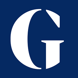 The Vogeln logo