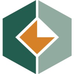 CCL Hospitality Group logo