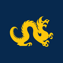 Ischool logo