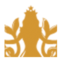 Pizzeria Enzina logo