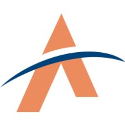 Allied One Source - Flex (2) logo
