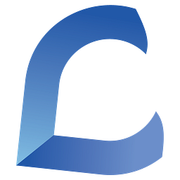 Careaccess logo
