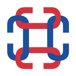 Cornerstone Selection logo