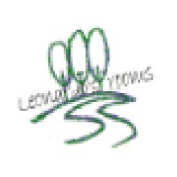 Leonardo's Bar Ristorante logo