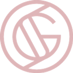 Grant-Shannon logo