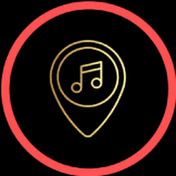 MusiProf logo