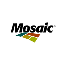 Mosaic Careers logo