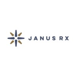 Janus RX logo