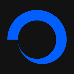 Fabric Group logo