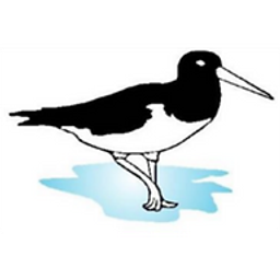 Sandpiper Heating & AC logo