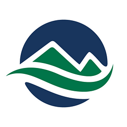 Sierra Medical Center logo