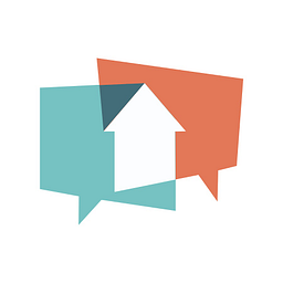 The Platinum Experience logo