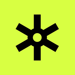 Stereolabs logo