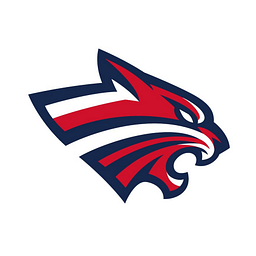 Ponca City Public Schools logo