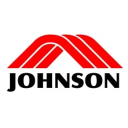 Johnson Health logo