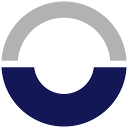 Airlock Digital logo