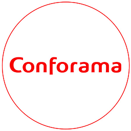 Conforama logo