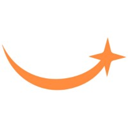 NCD Dental & Vision logo