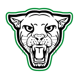 North Rose-Wolcott Central School District logo