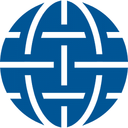 Atlantic Council logo