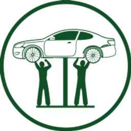 KVG Meisterbetrieb logo