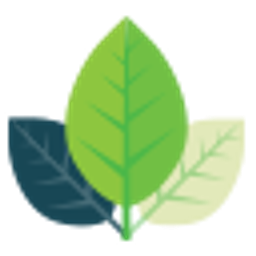 Greenwood Care Inc logo