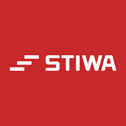 Stiwa US logo