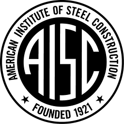 Whirlwind Steel Buildings Inc logo