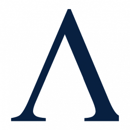 AICOM SPA logo