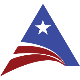 America's Community Council logo