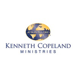 Eagle Mountain International Church, Inc. logo