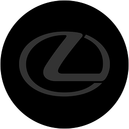 Bobby Rahal Automotive Group - Pittsburgh logo