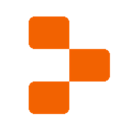 Asset Manager logo